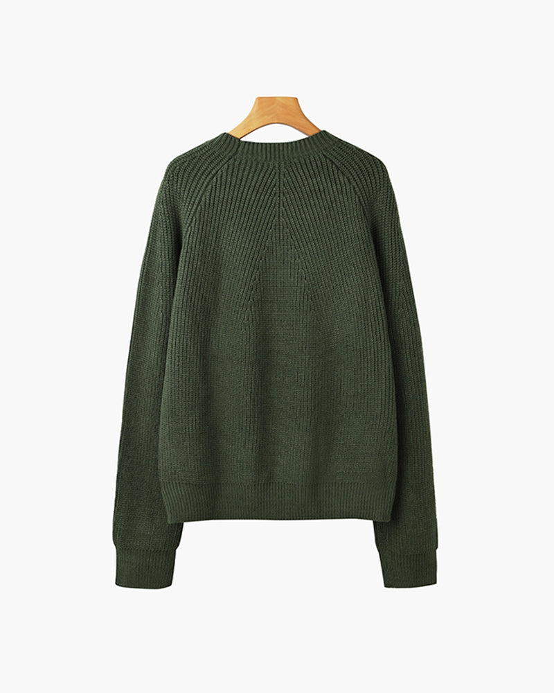 Roma Classico™ | Maglione
