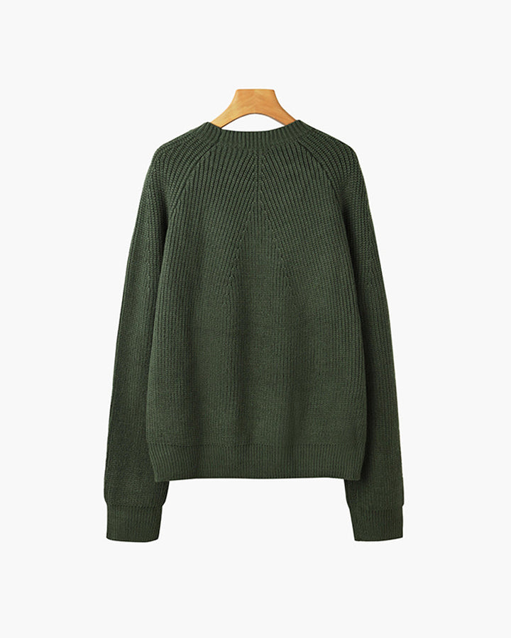 Roma Classico™ | Maglione