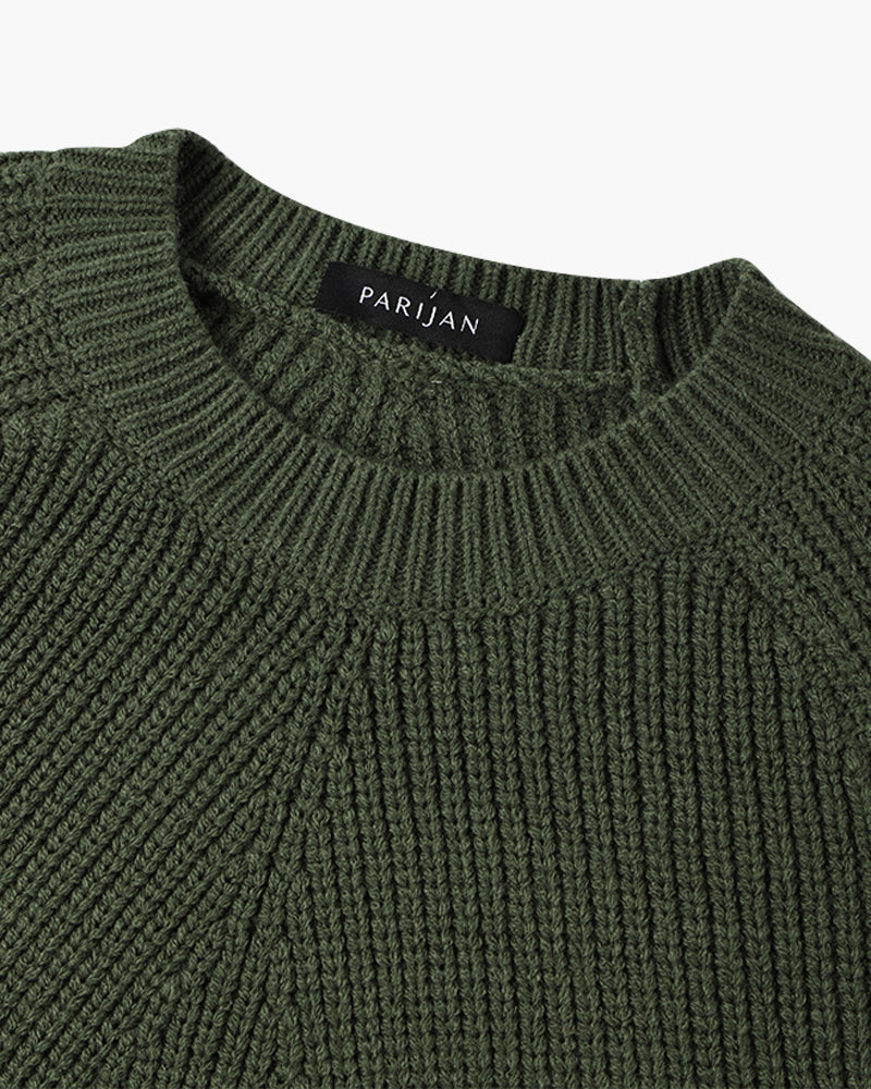 Roma Classico™ | Maglione