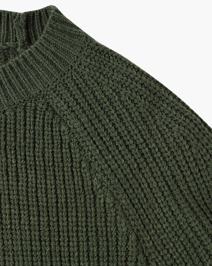 Roma Classico™ | Maglione