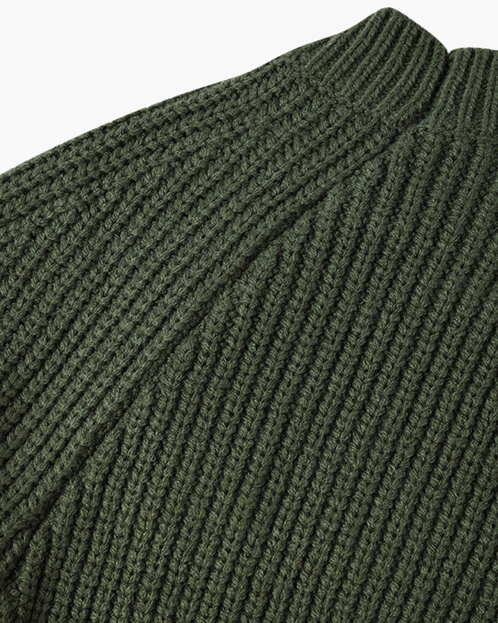 Roma Classico™ | Maglione