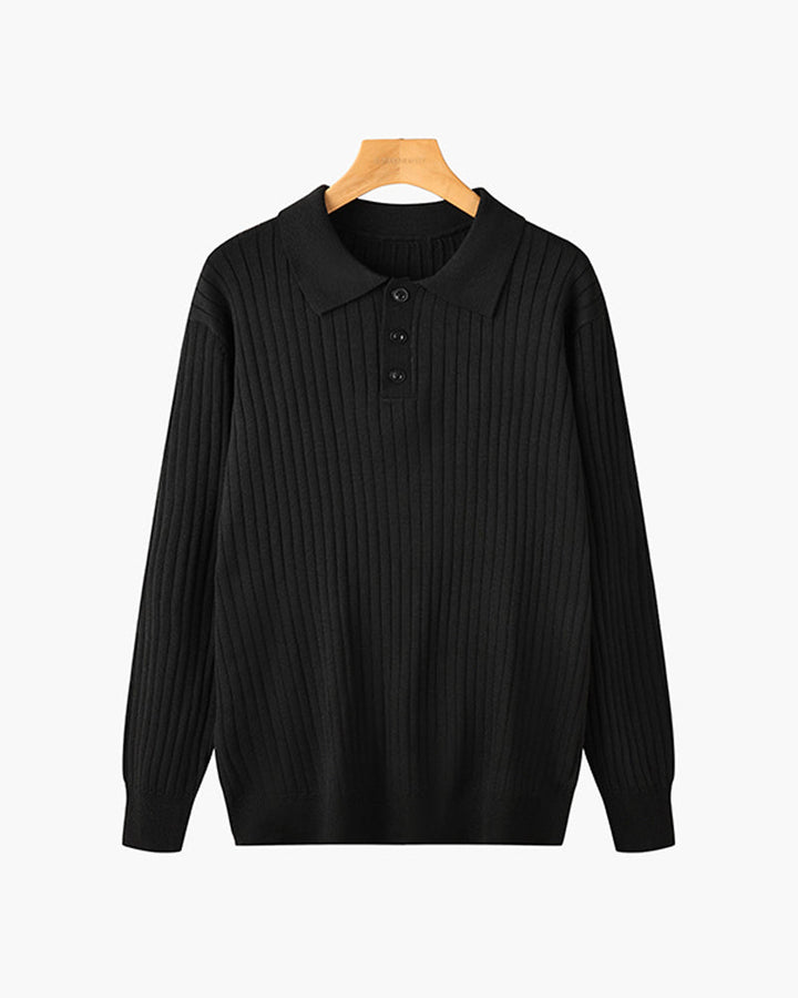 Roma Classico™ | Polo Old Money