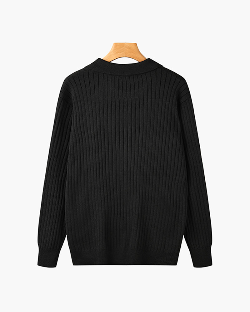 Roma Classico™ | Polo Old Money