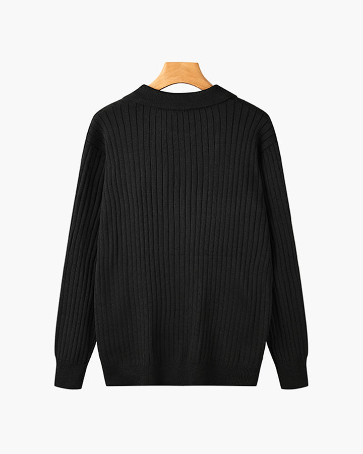 Roma Classico™ | Polo Old Money