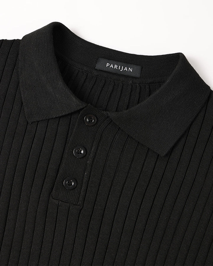 Roma Classico™ | Polo Old Money