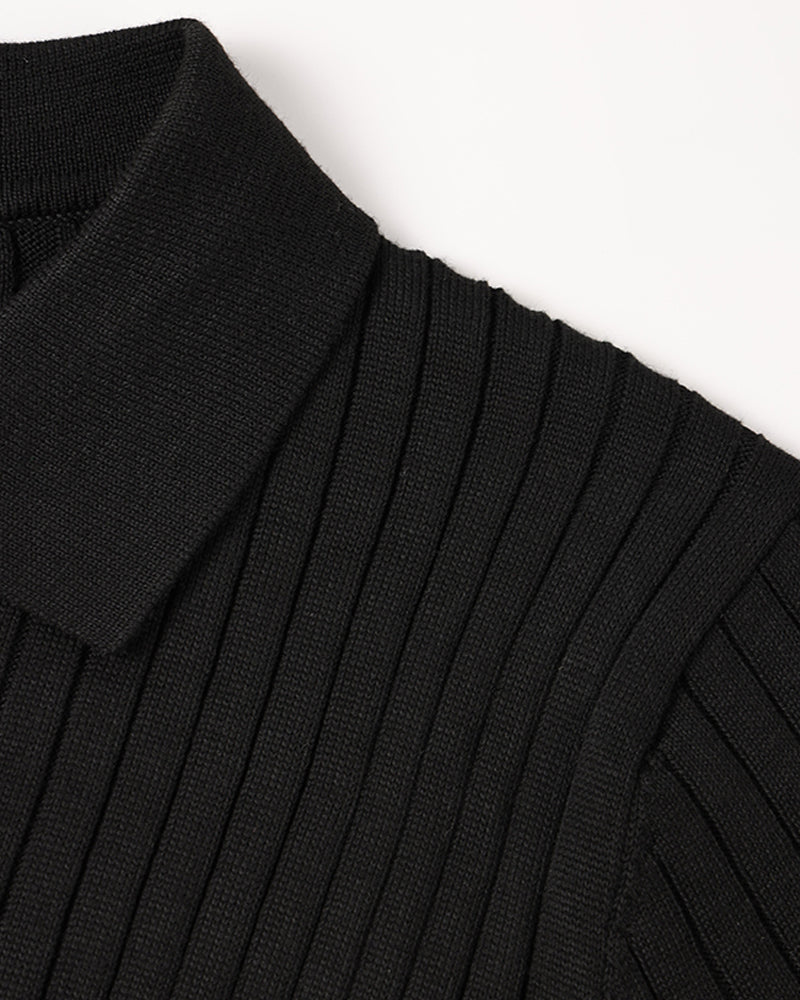 Roma Classico™ | Polo Old Money