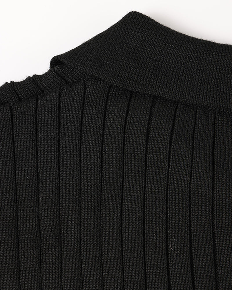 Roma Classico™ | Polo Old Money