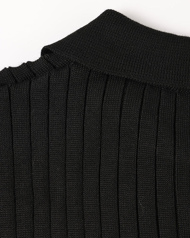 Roma Classico™ | Polo Old Money