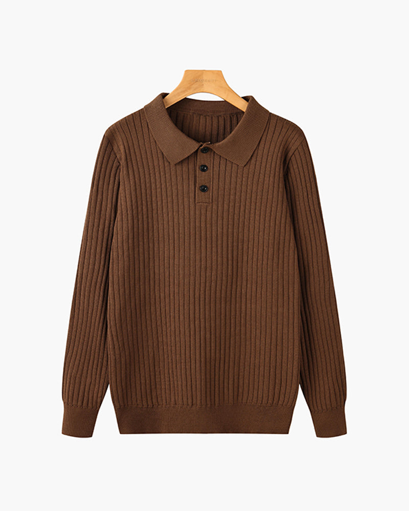 Roma Classico™ | Polo Old Money