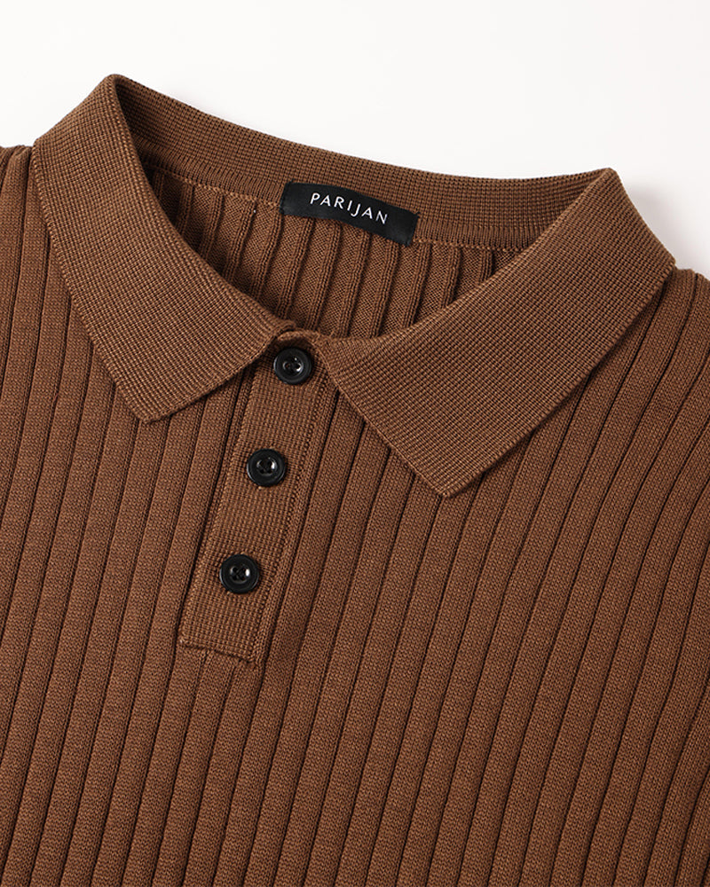 Roma Classico™ | Polo Old Money