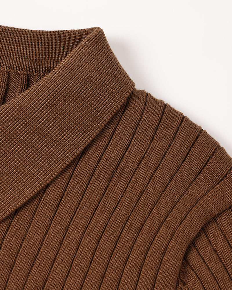 Roma Classico™ | Polo Old Money