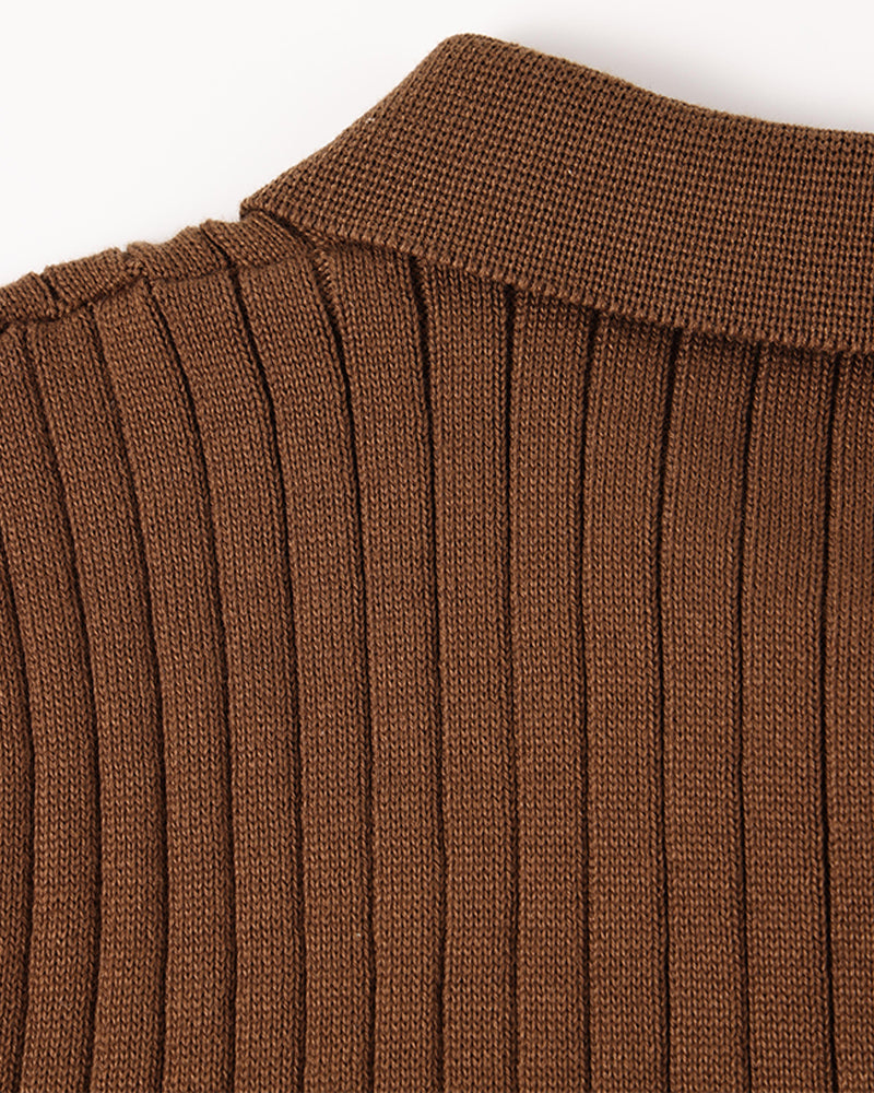 Roma Classico™ | Polo Old Money