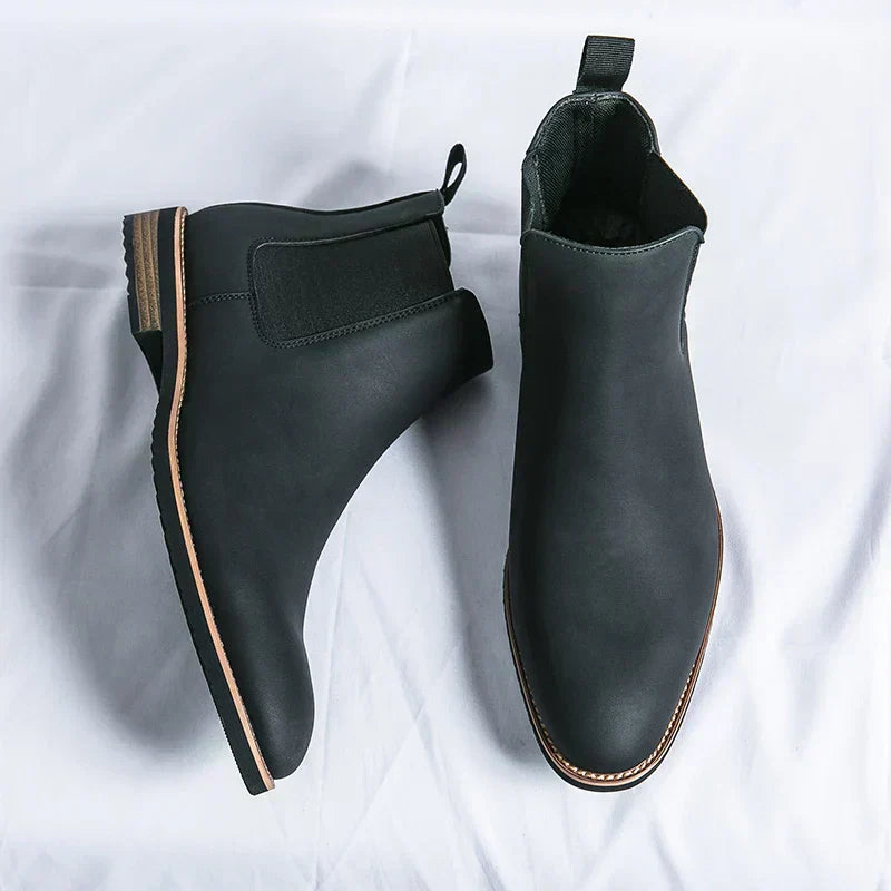 Cosmo | Bottes Chelsea