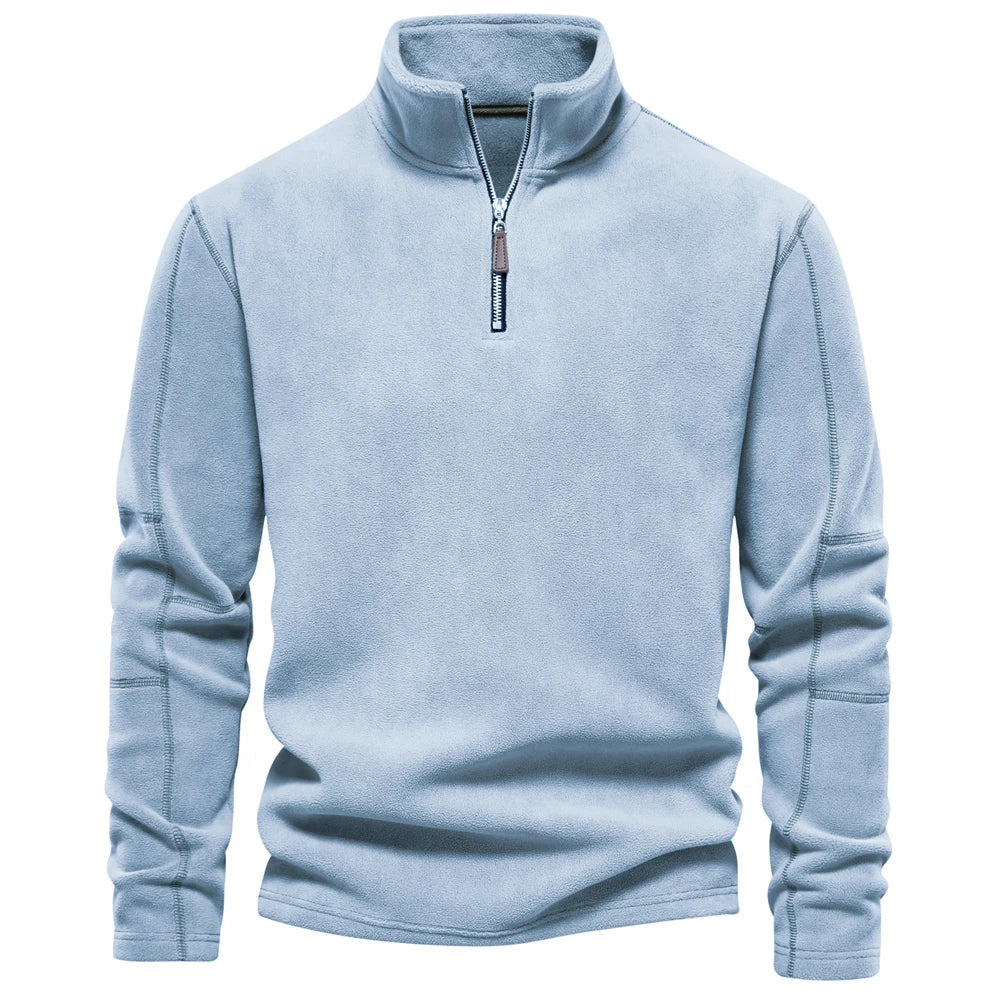 Cohen | Maglione Casual Elegante