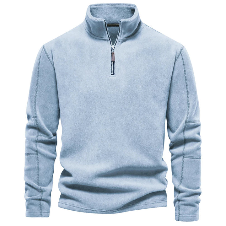 Cohen | Maglione Casual Elegante