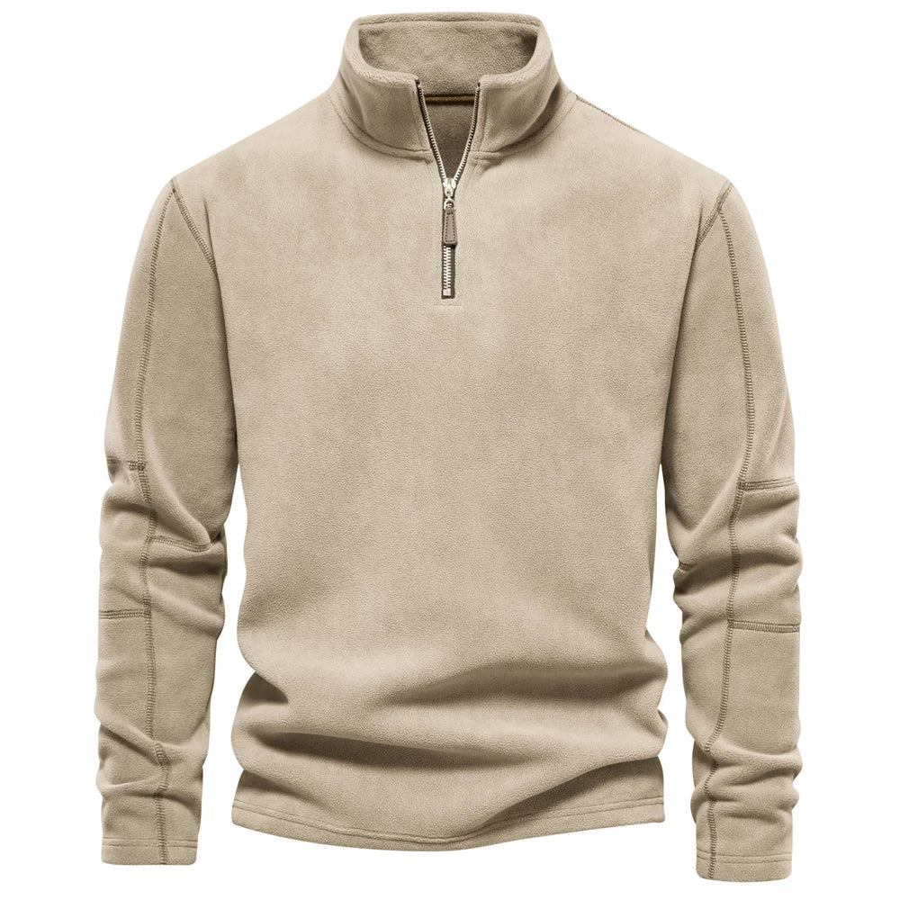 Cohen | Maglione Casual Elegante