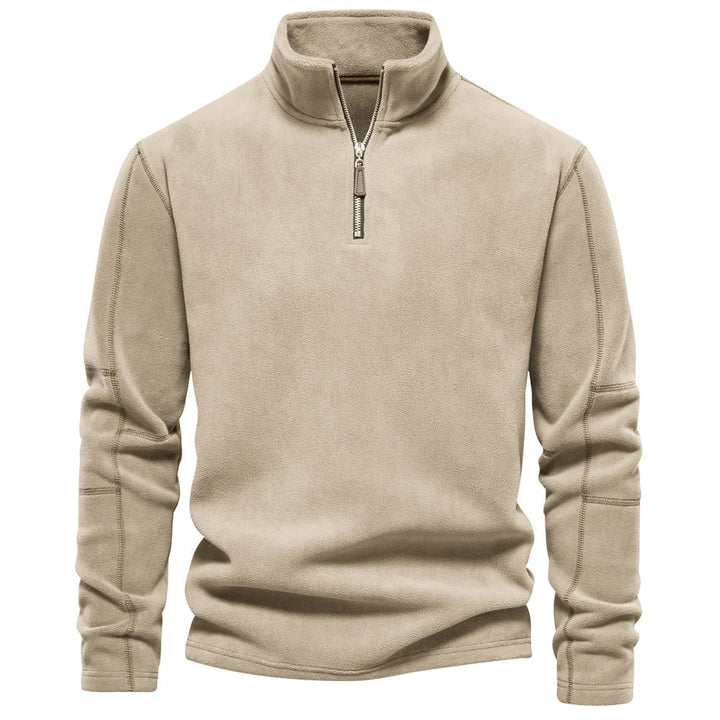Cohen | Maglione Casual Elegante