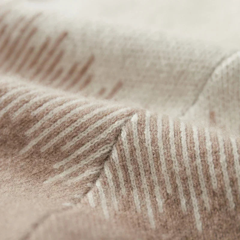 Arlo | Maglione in Merino