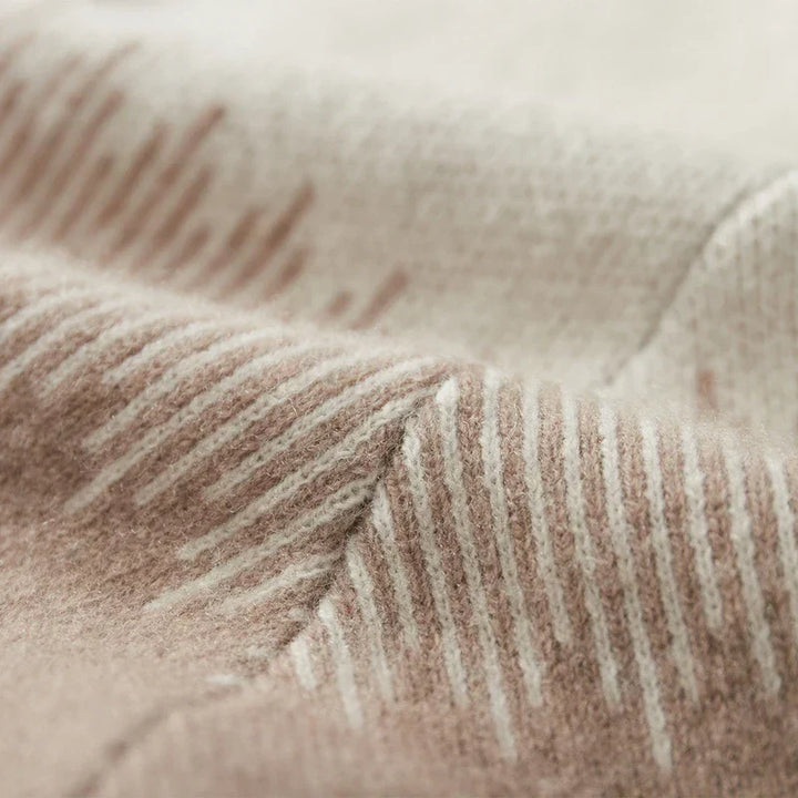 Arlo | Maglione in Merino