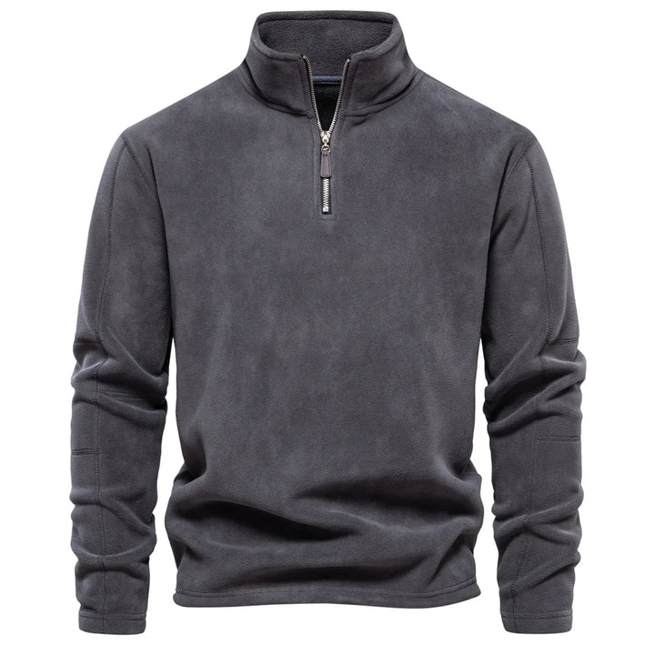 Cohen | Maglione Casual Elegante