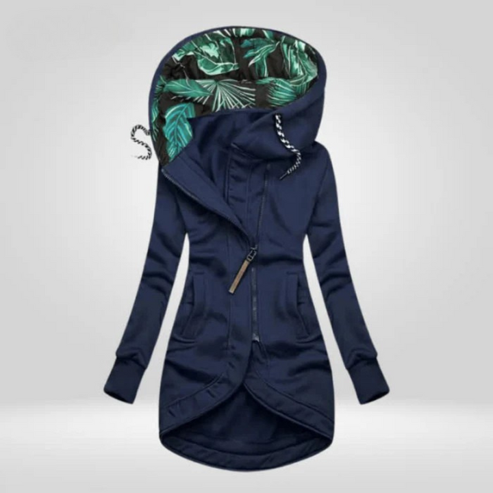 Aysha - Cappotto invernale per donna
