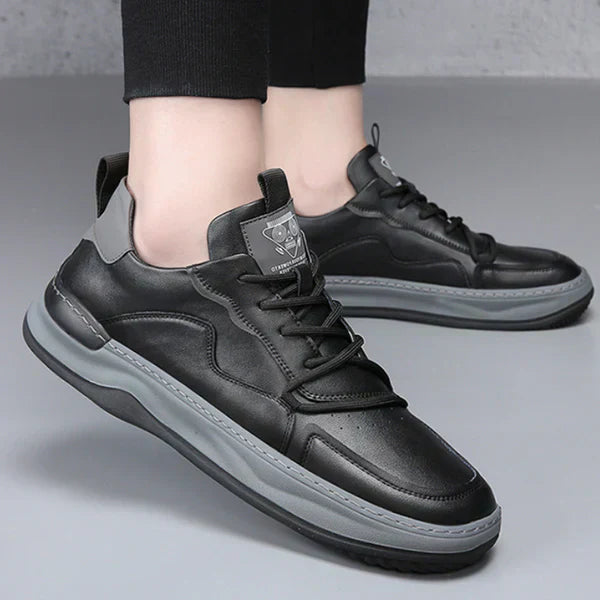 Quinn – Chaussures toute la journée