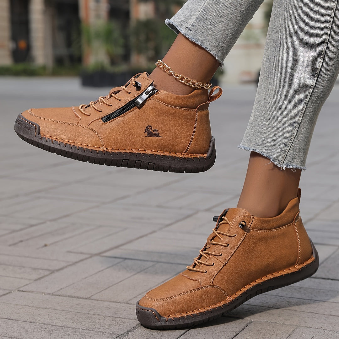Nola™ | Sneakers dal comfort terapeutico