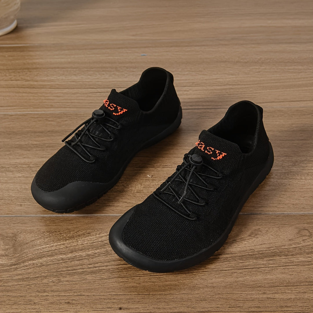 EasyFlex – Sneakers dal Comfort Leggero