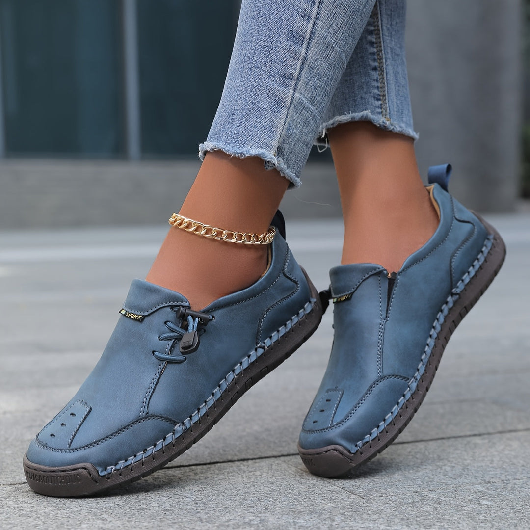 Célya™ | Scarpe da passeggio dal comfort terapeutico