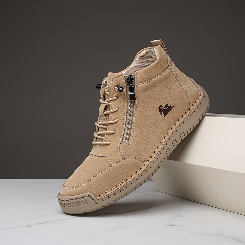 Mathilde – Scarpe comode per la città