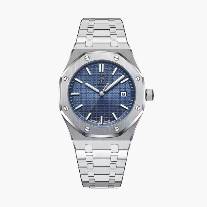 Roma Classico™ | Orologio classico