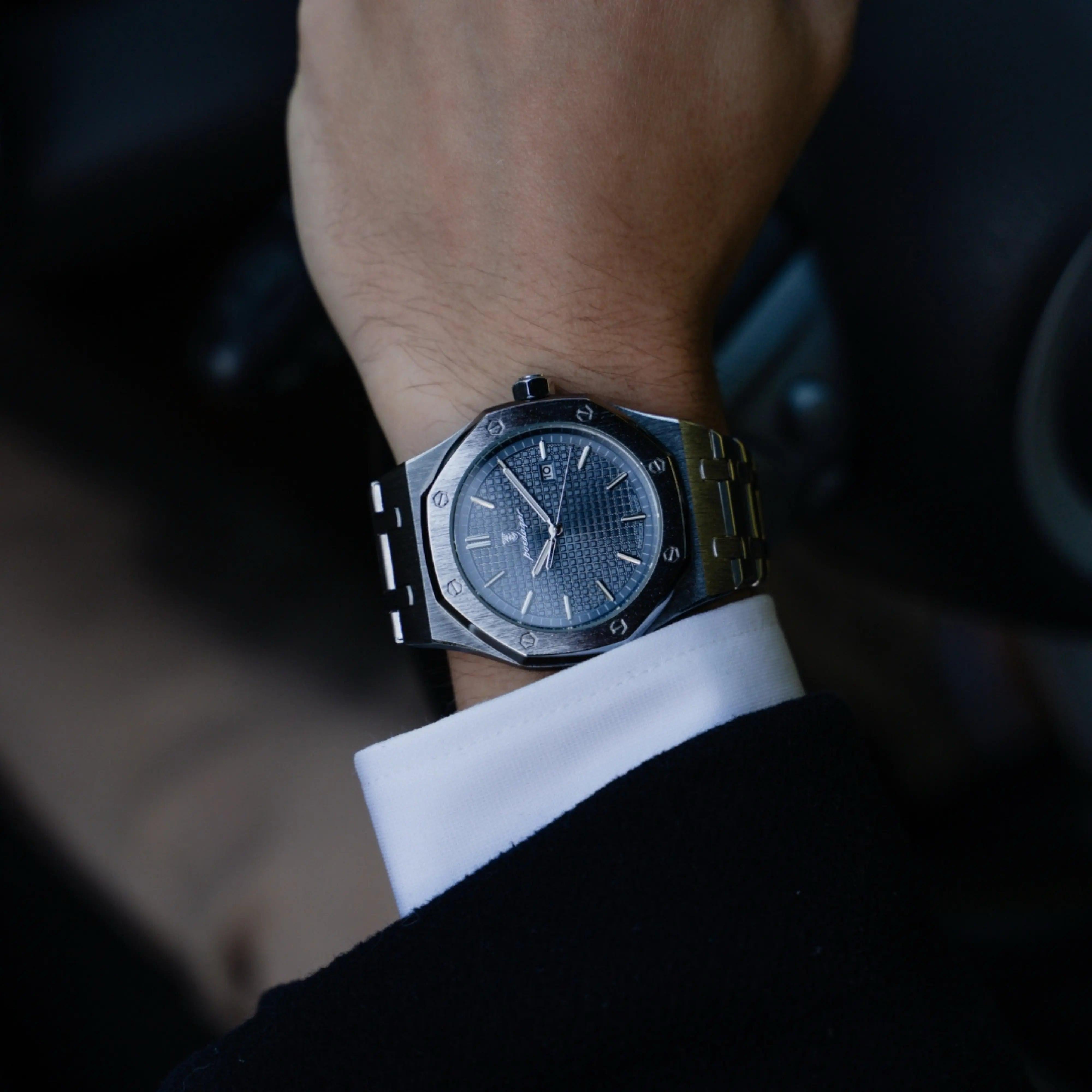 Roma Classico™ | Orologio classico