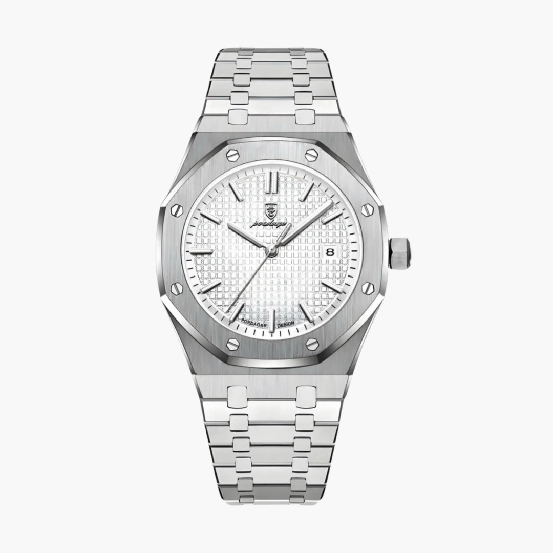 Roma Classico™ | Orologio classico