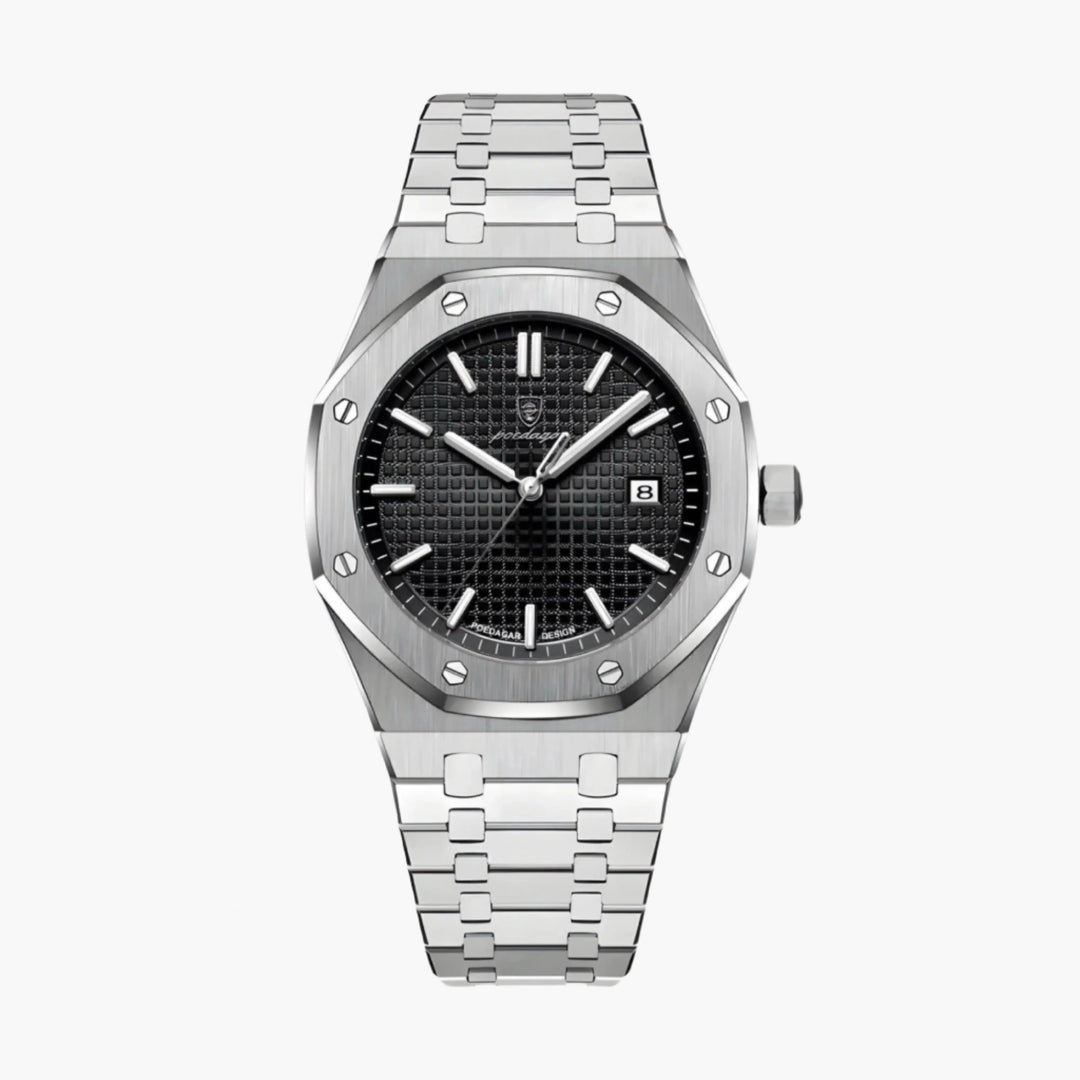 Roma Classico™ | Orologio classico
