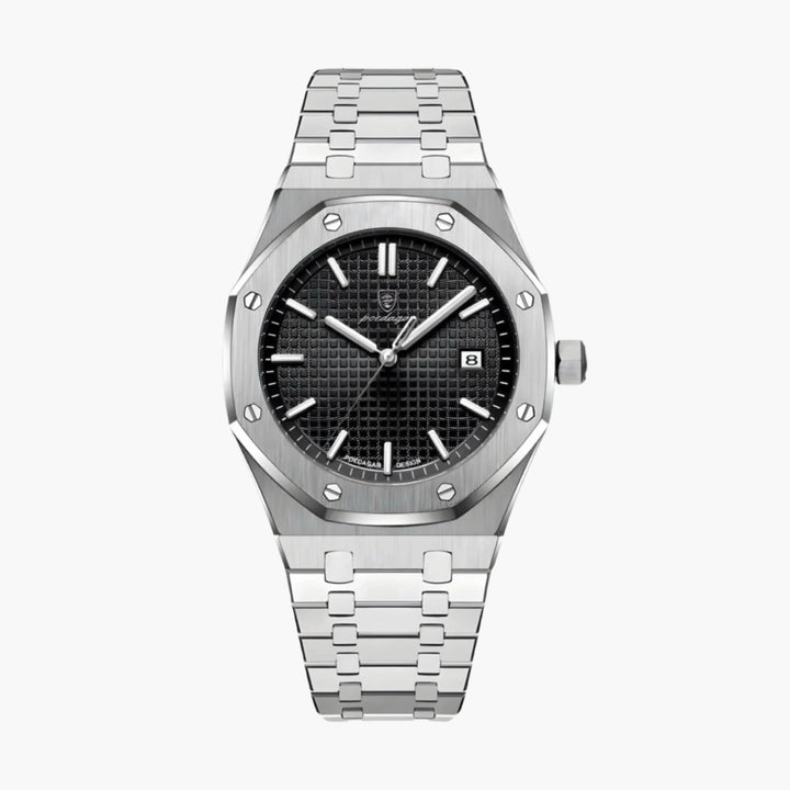 Roma Classico™ | Orologio classico