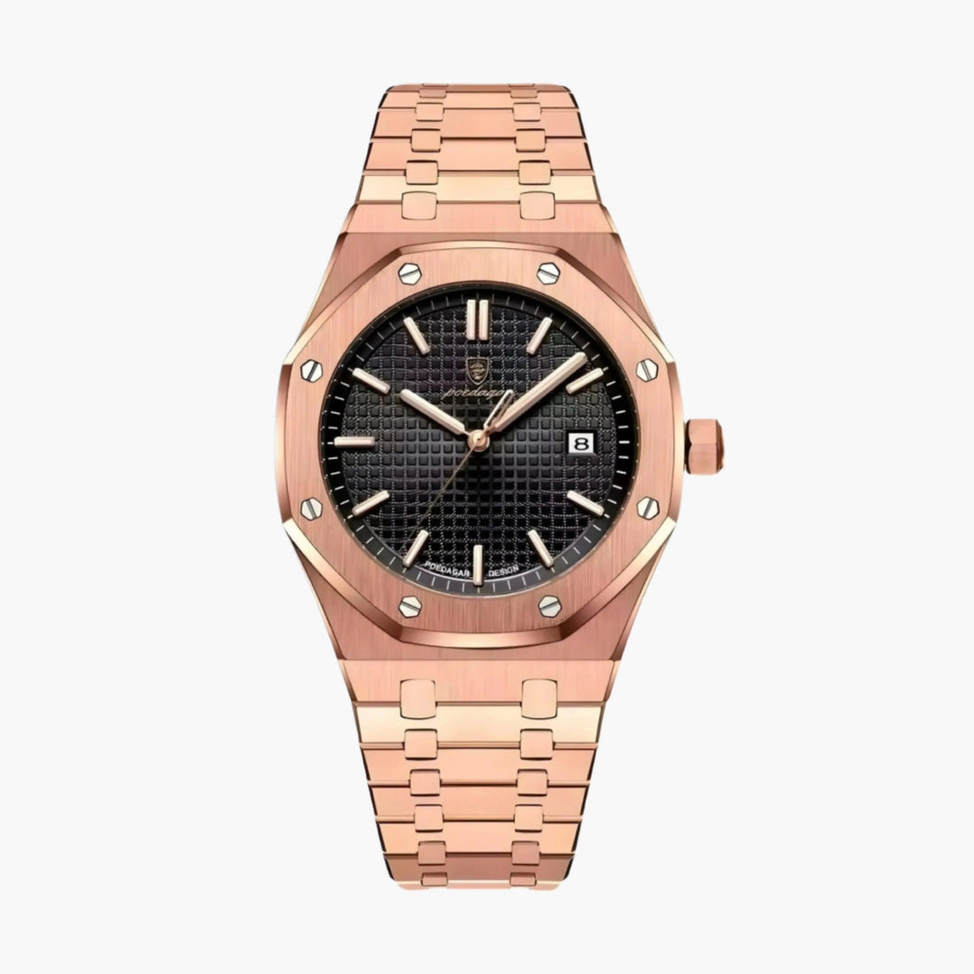 Roma Classico™ | Orologio classico