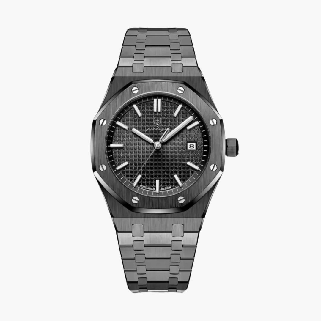 Roma Classico™ | Orologio classico