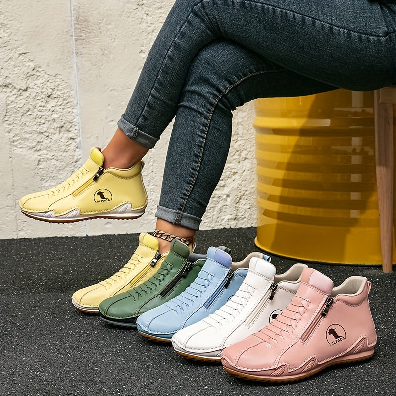 Cylia™ – Comfort assoluto, in ogni stagione