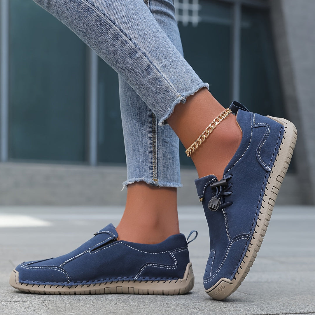 Célya™ | Scarpe da passeggio dal comfort terapeutico