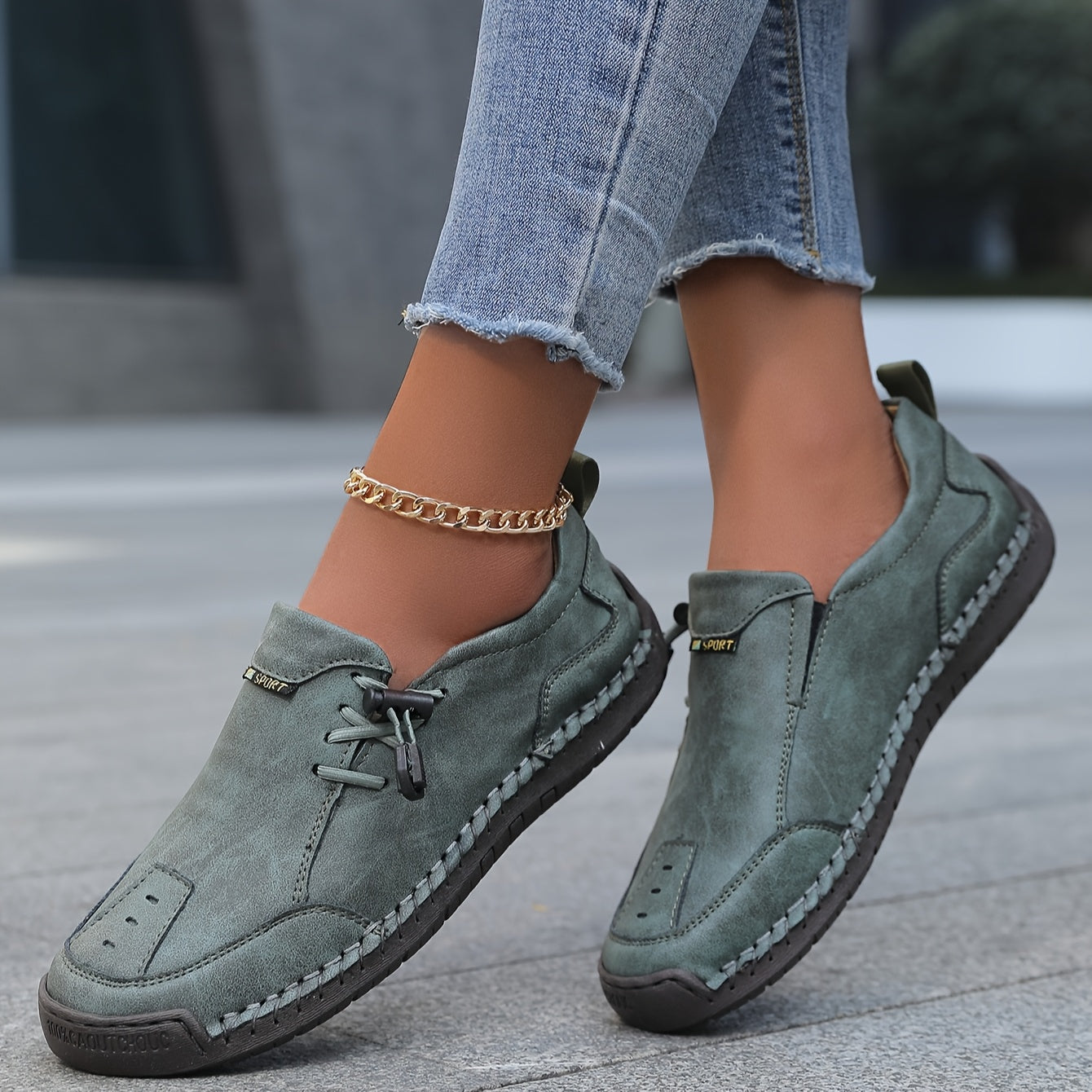 Célya™ | Scarpe da passeggio dal comfort terapeutico