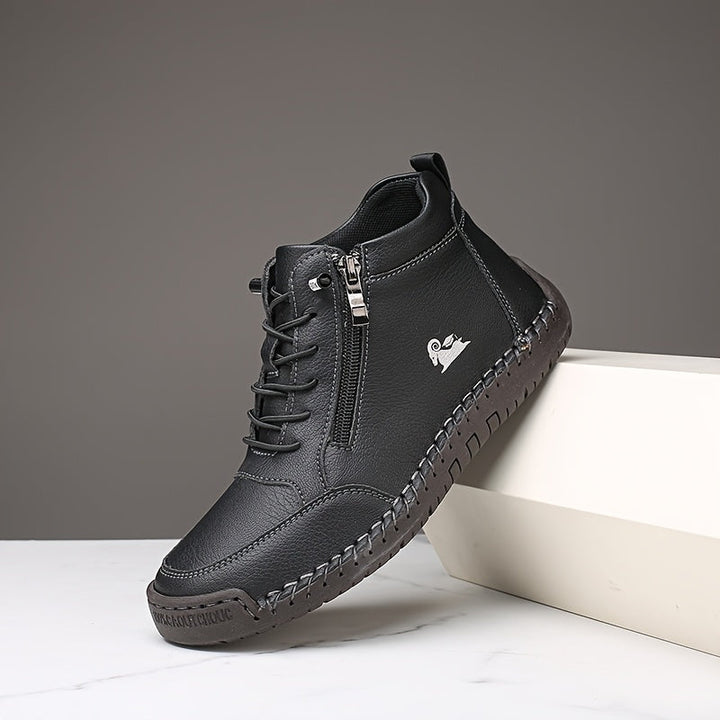 Mathilde – Scarpe comode per la città