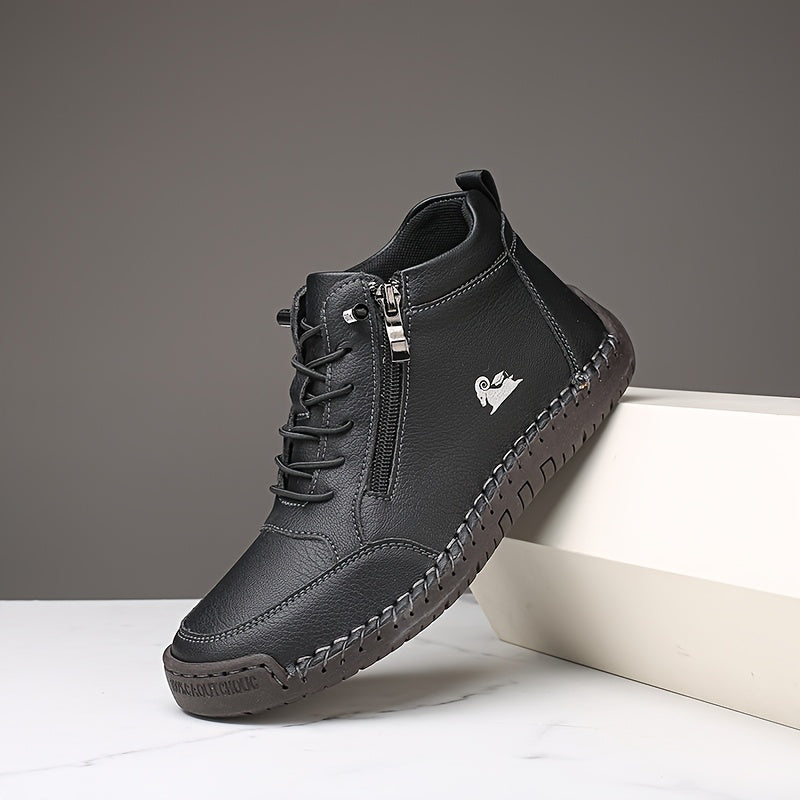 Mathilde – Scarpe comode per la città