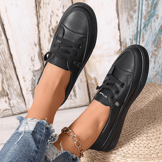 Élyna – Il comfort discreto che allevia i tuoi passi