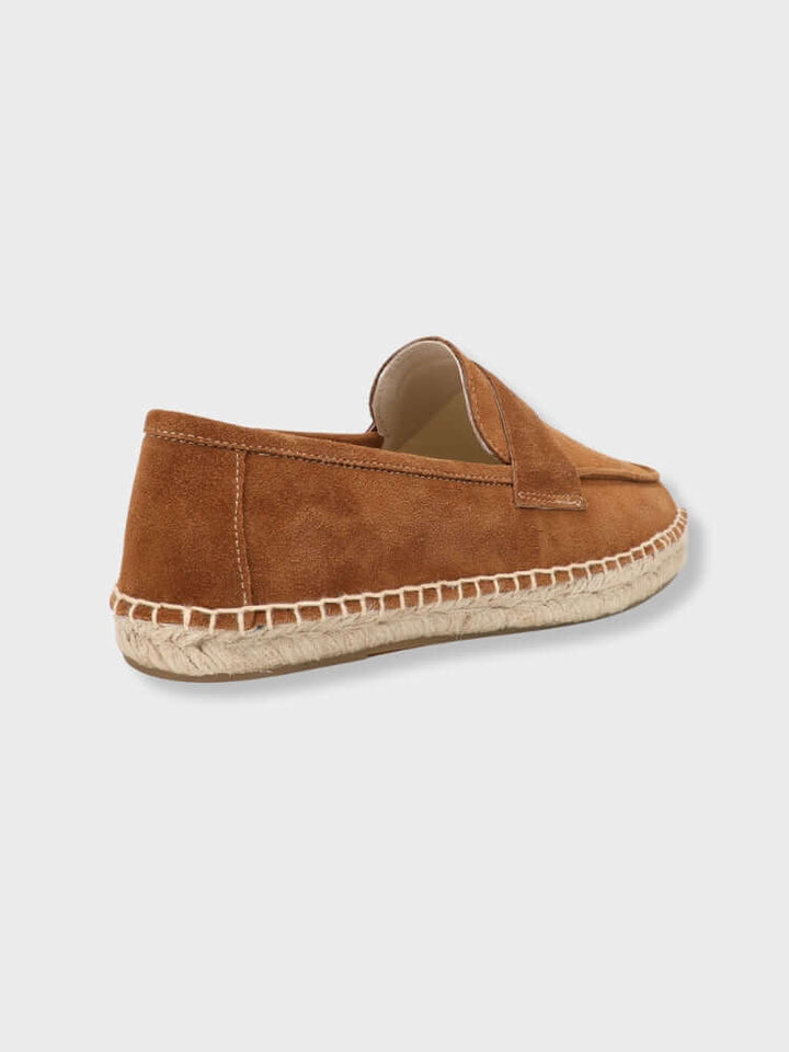 Roma Classico™ | Loafers di lusso