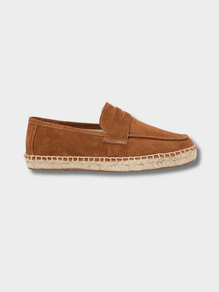 Roma Classico™ | Loafers di lusso