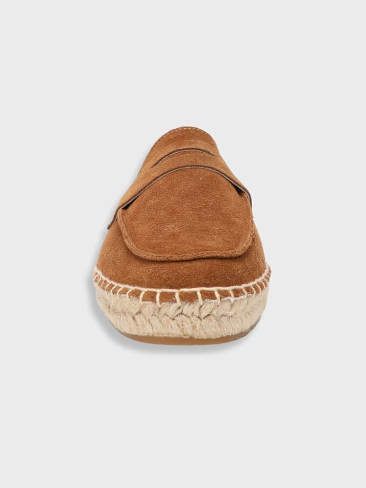 Roma Classico™ | Loafers di lusso