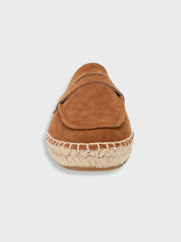 Roma Classico™ | Loafers di lusso