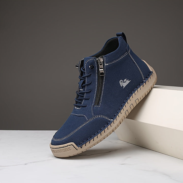 Mathilde – Scarpe comode per la città