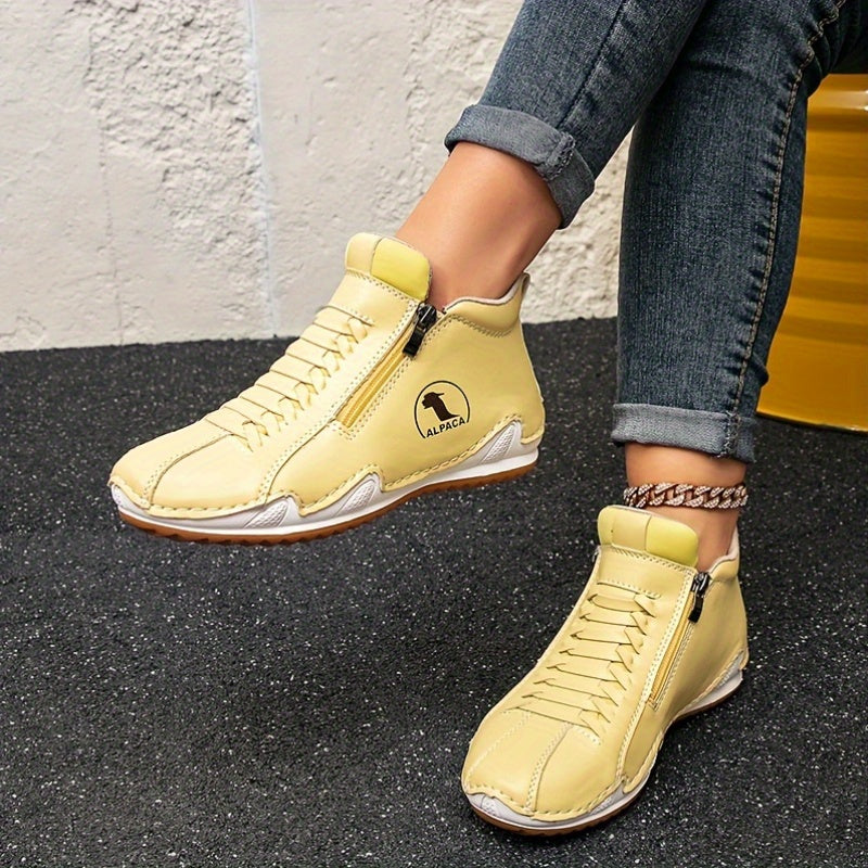 Cylia™ – Comfort assoluto, in ogni stagione