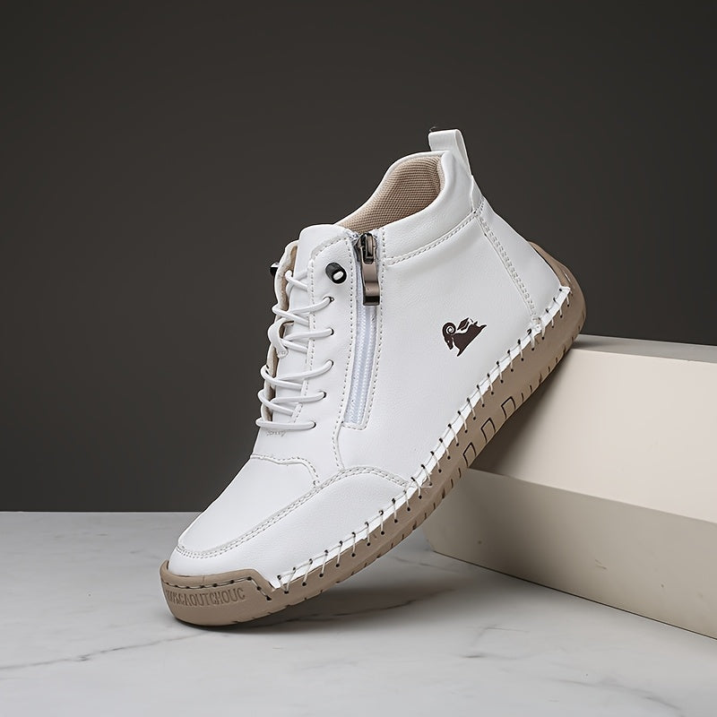 Mathilde – Scarpe comode per la città